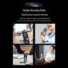 iFLYTEK SR302 Pro AI Smart Recording Pen