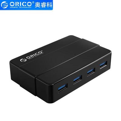 Accessori per computer – Hub USB