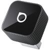 Acessórios para equipamentos eletrónicos de automóveis – Conjuntos Bluetooth para carros