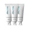 Ocean Breeze Probiotic Balancing Toothpaste Set