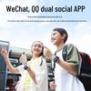Xiaoxun Yes3 Pro 4G Kids' Smartwatch (CN Version)