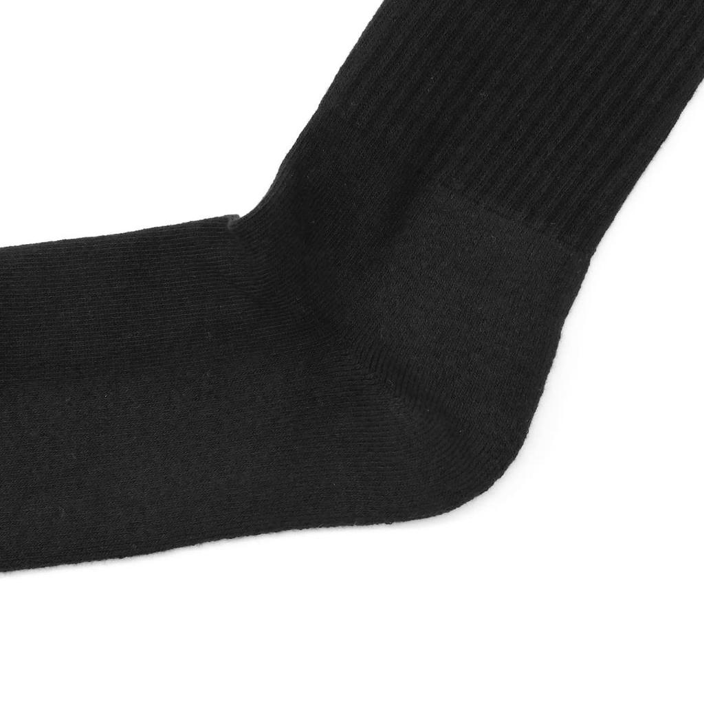 Carhartt WIP SOCKS CHASE SOCKS Strumpor I029421 WhitexGold En Storlek