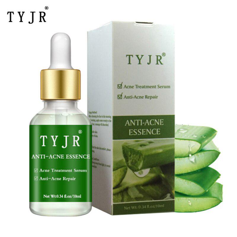 serum to remove scars