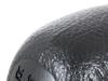 Honda Civic VII 00-06 Gear Shift Knob BLACK SPORT 5 SPEED