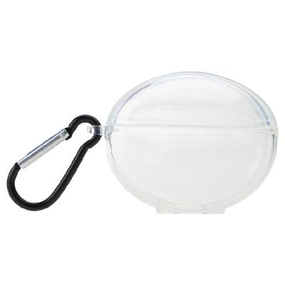 Flexible Soft Protector Case Housing Suitable For X3 Wireless Earphone Shockproof Cover Scratch Resistant Sleeve Shell