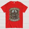 Tis But A Craft Brew Unisex 100% Cotton Summer Casual Cool Loose T-Shirt