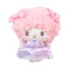 Sanrio Sekretny Maskotka Marionetka (Marzycielski) Moje Słodkie Piano, Poliester i Stal, Wiek 6+, 639885