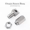45 ° Car Adapter Car Modification Connector Accessory Suitable For Universal M18 * 1.5 Connector