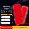 Car Reflective Safety Strips