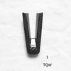 for Mazda Cx30 Cx-30 Cx 30   Interior Steering Wheel Trim Frame Decoration Cover Trim Plastic Car Accessories