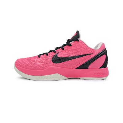 Herresko – Sneakers