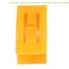 [C]20PCS High Quality Car Front Console Dash Dashboard CD Player Trim Retainer Rivet Fastener Clip Fit For Car Parts Accessories