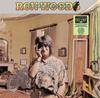 LP Record RON WOOD  Ive Got My Own Album To Do Olive  603497824717 RHINO 2024 Worldwide Rock