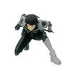 Anime FuRyu Noodle Stopper Reno Ichikawa Kikoru Shinomiya Soshiro Hoshina (Kaiju No. 8) Action Figure Collectible Model Toy Gift