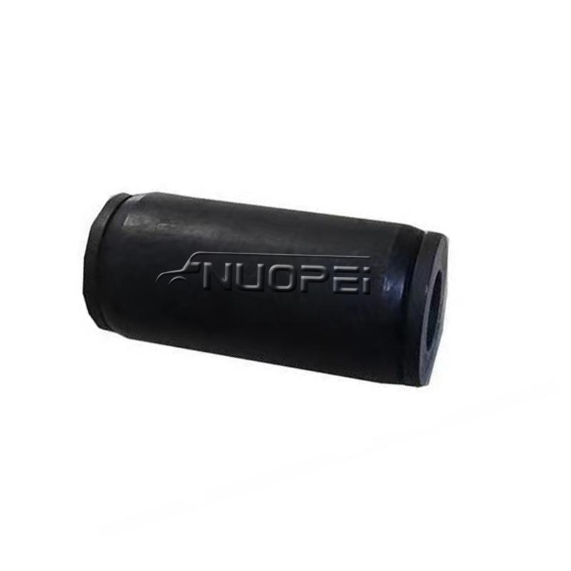 VOL  Cabin Suspension Stabilizer Bushing Oem 21226775 22221048 for Truck Rubber Bush