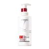 L'Oreal Paris Hair Core Strengthening Shampoo 440ml