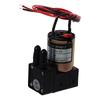 Plastic Inkjet Ink Pump Printer Fast Heat Dissipation Inkjet Ink Cartridges Ink Pump  Home