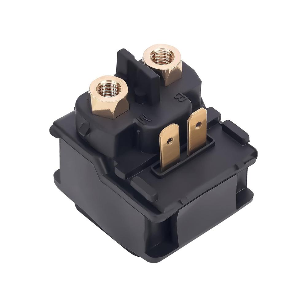 Starter-Magnetschalter 31800-29F00 Für Suzuki DRZ400 DRZ400S DRZ400SM