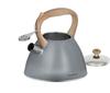 KLAUSBERG WHISTLING KETTLE 3L KB-7297