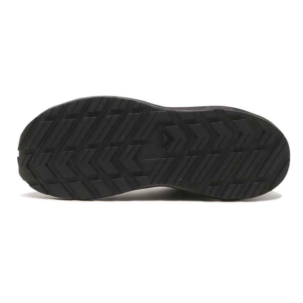 SALOMON Xc Roam Gtx L49126600 Black Black Cas