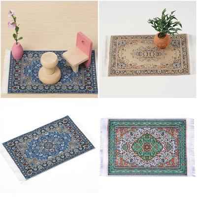 Puppen & Kuscheltiere – Puppenhäuser & Zubehör