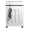 SUNWOOD SL9721 High-Security Micro-Cut Commercial Paper Shredder CN plug (adapter included)