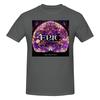 Funny Epic The Musical The Circe Saga Unisexs Printed Tshirt Unisex T Shirtunisex Shirt