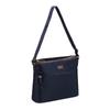 [Amelia 2] Teflon-coated with Back Pocket No.68092