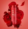 Masil 3 Salon Hair CMC Shampoo Floral 500ml | Korean Professional Hair Care