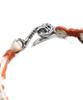 Wild Bricks W25 Double Bracelet (Brick)