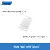 Compatible Side Brush, Filter, and Mop for Xiaomi Mijia 1S/Stone S50/T6/T7 Robot Vacuum Cleaners