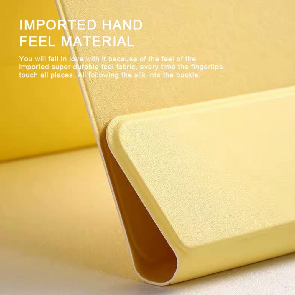 For Ipad Mini2/3/4/5 Bluetooth Keyboard and Mouse(Optional) Holster All-in-one Pen Slot Ipad Tablet Protective Case