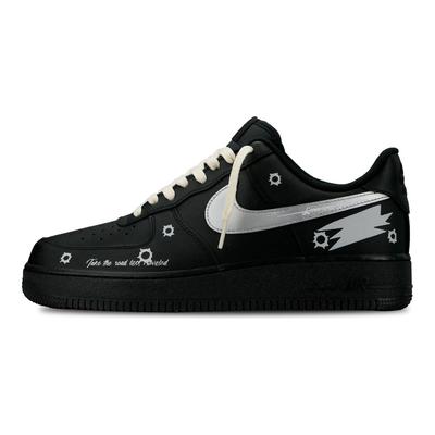 Scarpe unisex – Sneakers