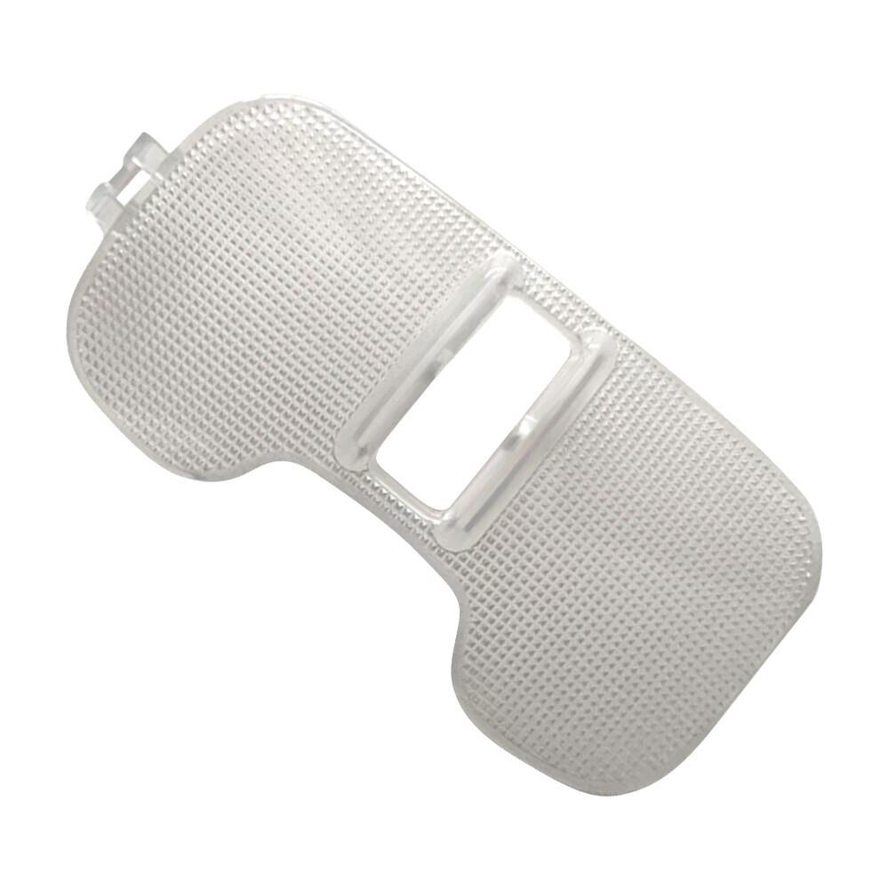 for Jeep Patriot 2010-2017 Brand New Dome Reading Light Cover 1Cj11Dw1Ac