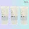 ROUND LAB 1025 Dokdo Sunscreen 50ml (SPF 50+) 3ea (17503094)