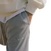 Herren Leichte Mesh Atmungsaktive Trainings Kühl Fühlende Shorts Sommer Sport Laufen Hosen