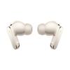 Huawei freebuds pro 5 tws wireless headphones sand