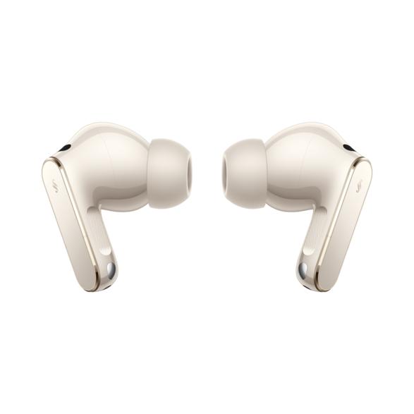 Huawei freebuds pro 5 tws wireless headphones sand