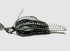 Jackall Super Break B 3/8 Oz Sinking Lure Silhouette Black (2063)