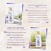 SURE Lavender Soothing Shower Gel 1000ml