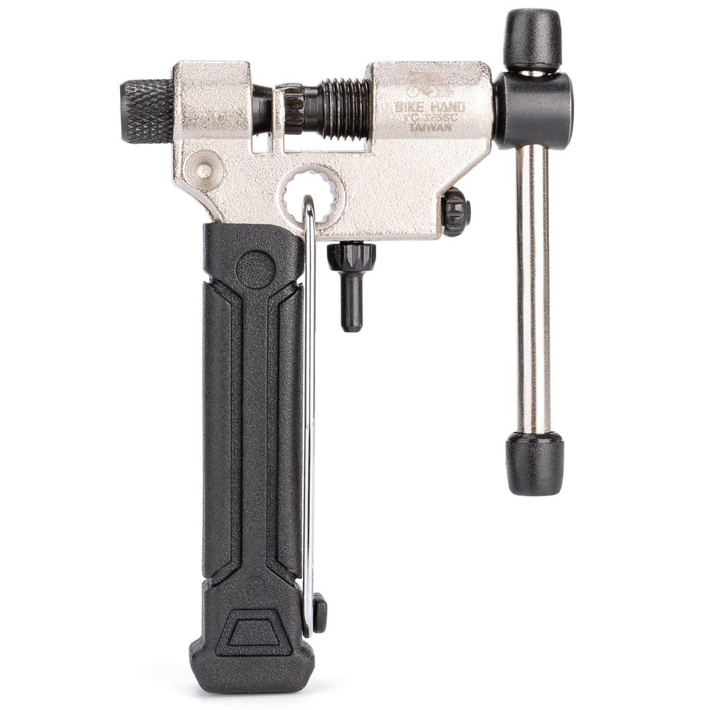 BIKE HAND bicycle chain cutter 7-12 speed compatible chain tool