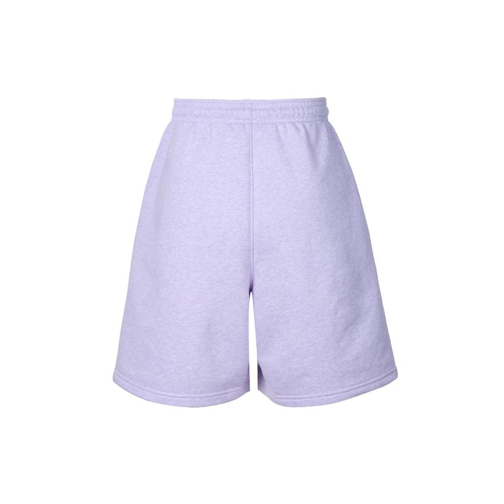 Nike Dri FIT Standard Issue Basketball Shorts Men's Hydrangea Purple/Tone/Light Ivory White FZ0217-515