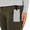 Craghoppers Pants Kiwi Pro II