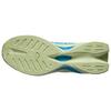 Salomon Spectur 2 Comfortable Shock Absorbing Non-Slip Durable Low-Top Running Shoes Unisex Running Shoes White Yellow 475669