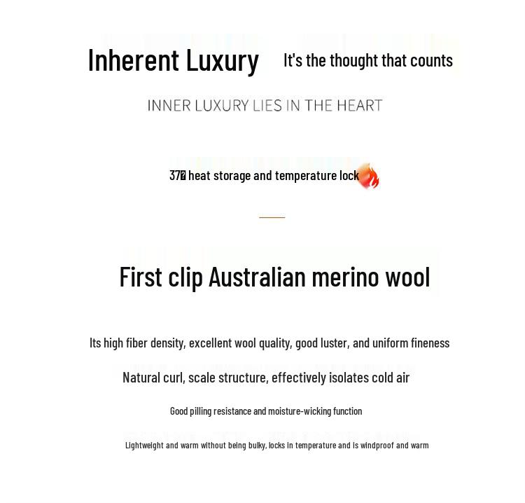 High-End Autumn & Winter Double-Sided Wool Coat: 100% Pure Wool, Tie-Waist, Slimming Mid-Length Outerwear for Women