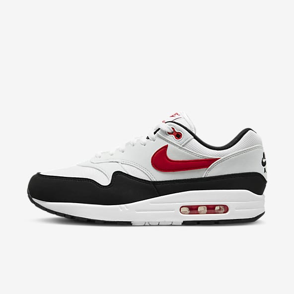 

Nike Air Max 1 FD9082-101 Men Shoes