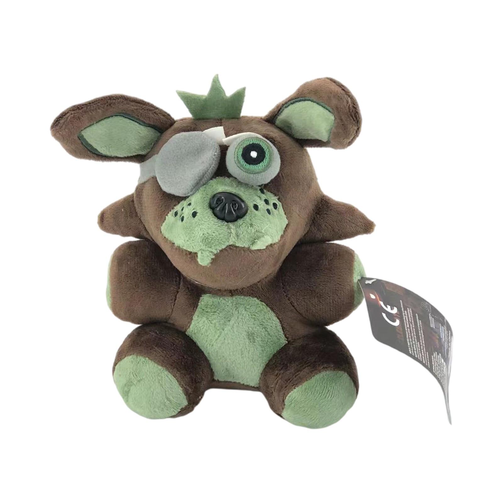 

Nikitas новая плюшевая кукла Аксолотль Саламандра, мультяшная кукла, игровые периферийные детские игрушки M