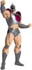 Robin Mask Figure Perfect Superhuman Ancestor Arc Real Figure 26cm Official "Kinnikuman" Approx.