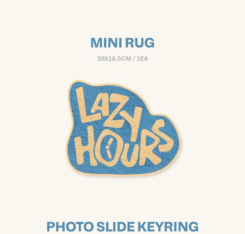 [POB] LEE JUNHO (14:00) [Ore Leneșe] URĂRI DE SEZON 2026