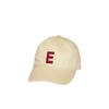 LOW CAP FREE [Canterbury] 30_Ivory